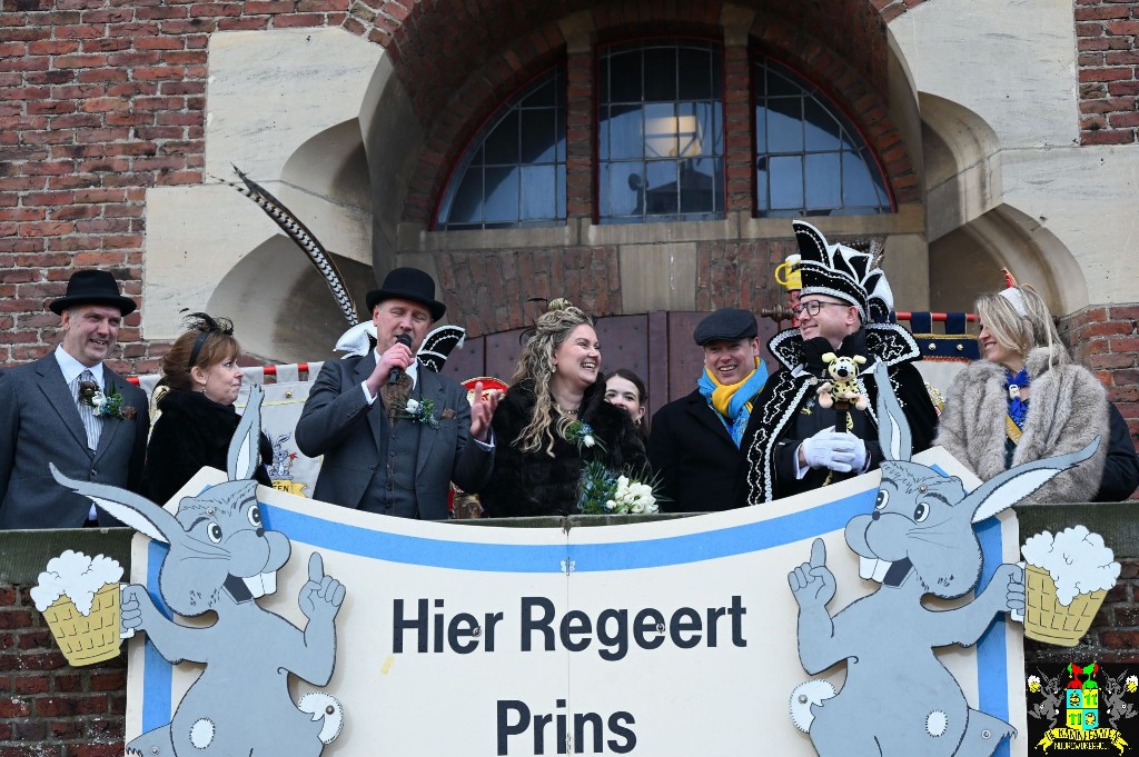 ../Images/Boerenbruiloft gemeentehuis 2026 052.jpg